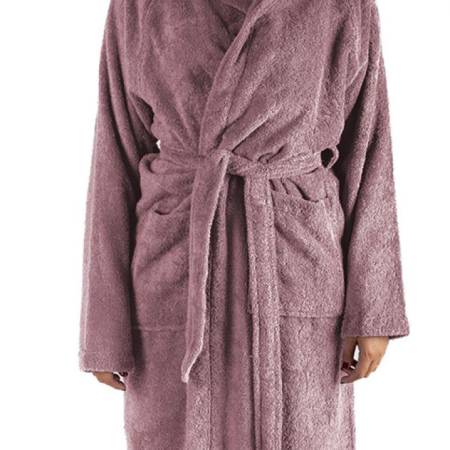 Accappatoio in spugna Mistral 350gr