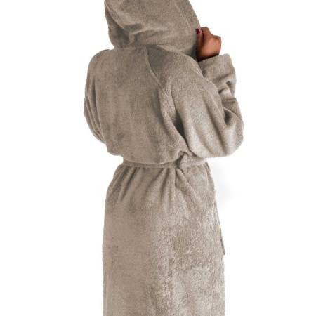 Accappatoio in spugna Mistral 350gr