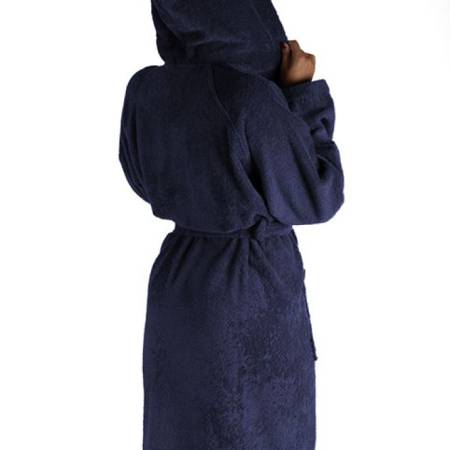 Accappatoio in spugna Mistral 350gr