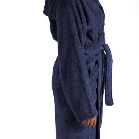 Accappatoio in spugna Mistral 350gr