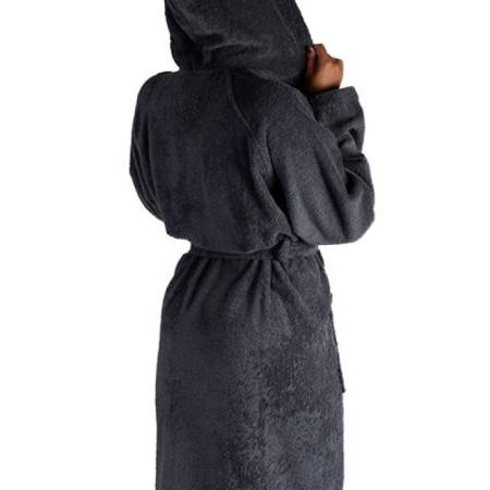 Accappatoio in spugna Mistral 380gr