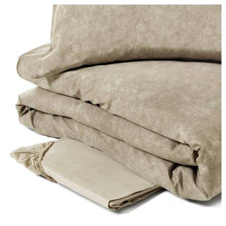 Completo copripiumino Galauchat Fazzini