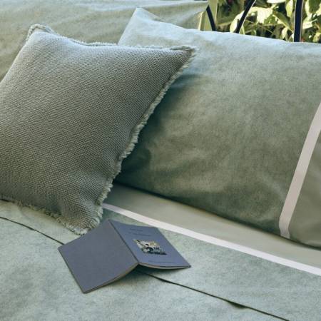 Completo copripiumino Galauchat Fazzini