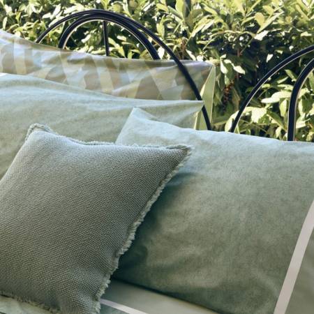 Completo copripiumino Galauchat Fazzini