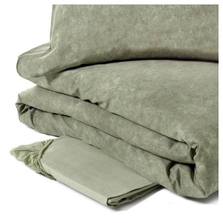 Completo copripiumino Galauchat Fazzini