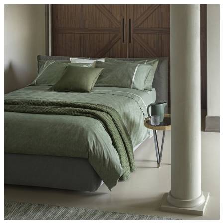 Completo copripiumino Galauchat Fazzini