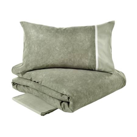 Completo copripiumino Galauchat Fazzini