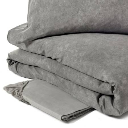 Completo copripiumino Galauchat Fazzini