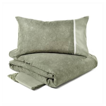 Completo copripiumino Galauchat Fazzini