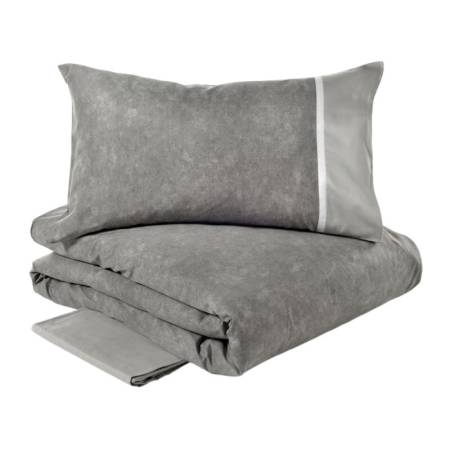 Completo copripiumino Galauchat Fazzini