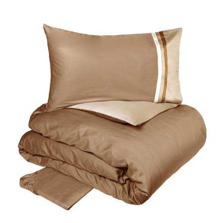 Completo copripiumino Kubric-60 Fazzini