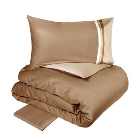 Completo copripiumino Kubric-60 Fazzini
