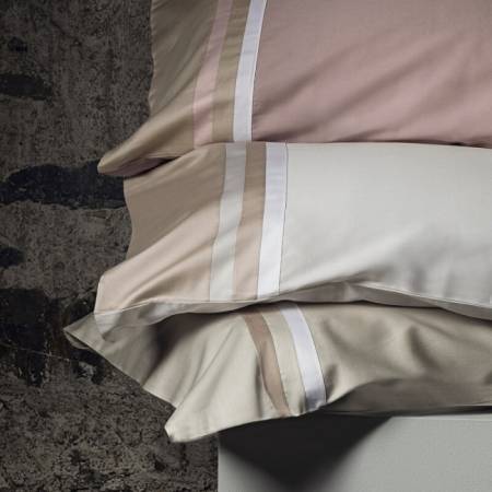 Completo copripiumino Kubric-60 Fazzini