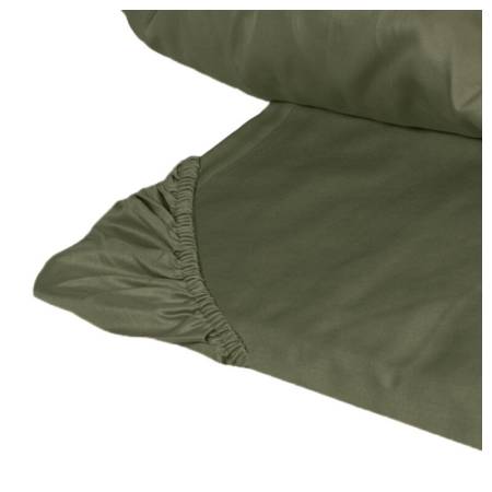 Completo copripiumino Kubric-60 Fazzini