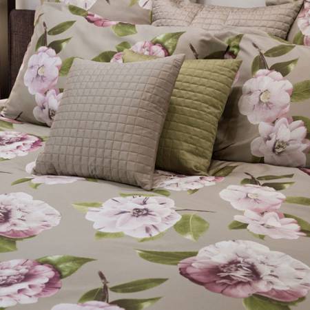 Completo letto Camelia Signoria di Firenze