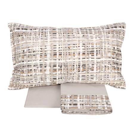 Completo letto Coco Fazzini