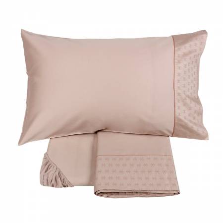 Completo letto Cristalli Fazzini Matrimoniale 