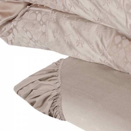 Completo letto Cristalli Fazzini