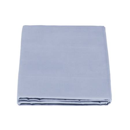 Completo letto Fazzini Henriette