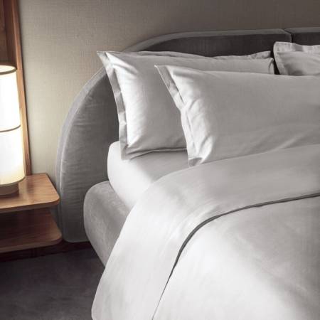 Completo letto Fazzini Henriette