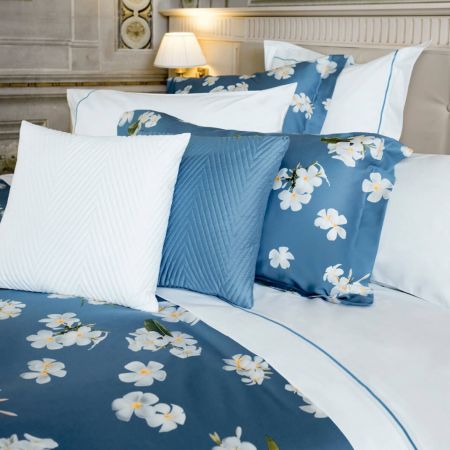 Completo letto Frangipani Signoria di firenze