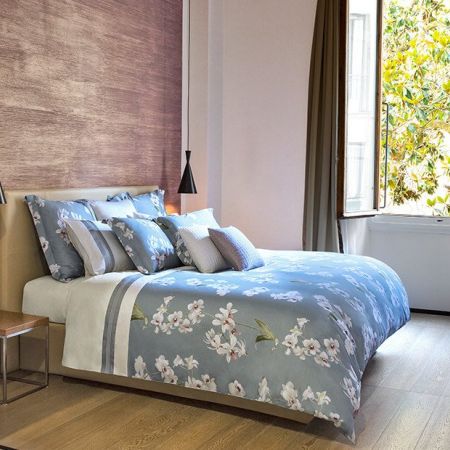 Completo letto Gaiole Signoria di Firenze