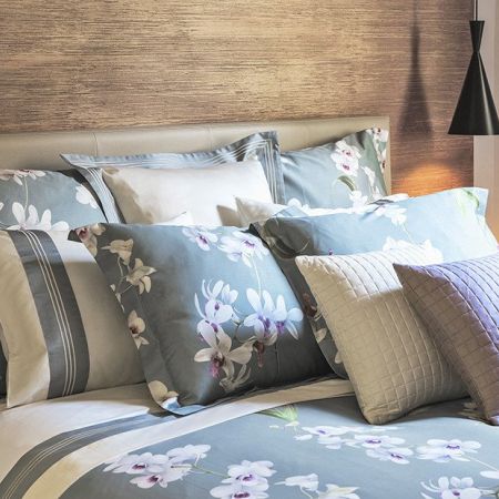 Completo letto Gaiole Signoria di Firenze