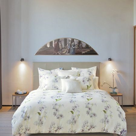 Completo letto Gaiole Signoria di Firenze