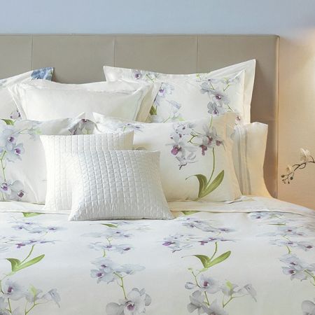 Completo letto Gaiole Signoria di Firenze