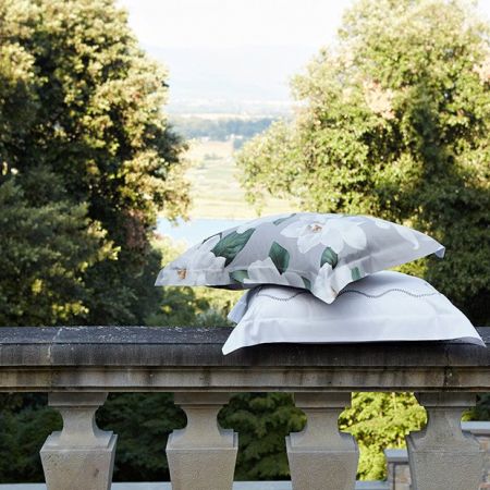 Completo letto Gardenia Signoria di Firenze