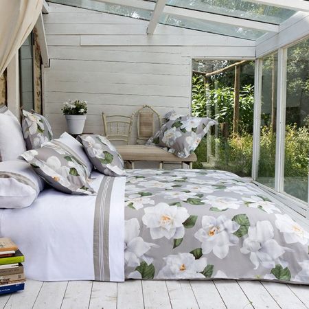 Completo letto Gardenia Signoria di Firenze