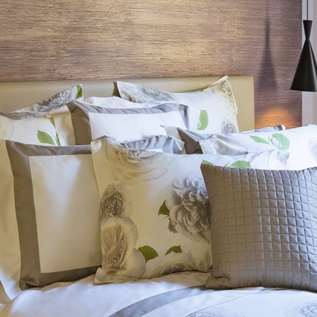 Completo letto Giulietta Signoria di Firenze