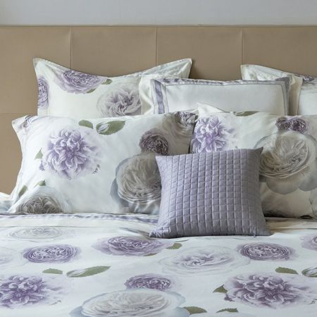 Completo letto Giulietta Signoria di Firenze