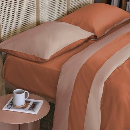Completo letto Intagli Fazzini