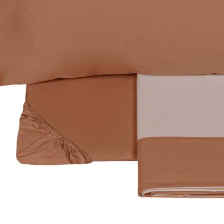 Completo letto Intagli Fazzini