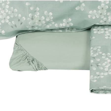 Completo letto Kimono Fazzini