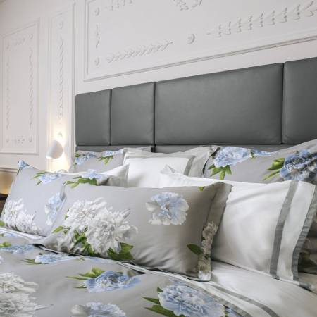 Completo letto Montalcino Signoria di Firenze