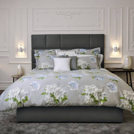 Completo letto Montalcino Signoria di Firenze