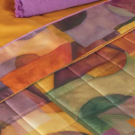 Completo letto Paracas Fazzini