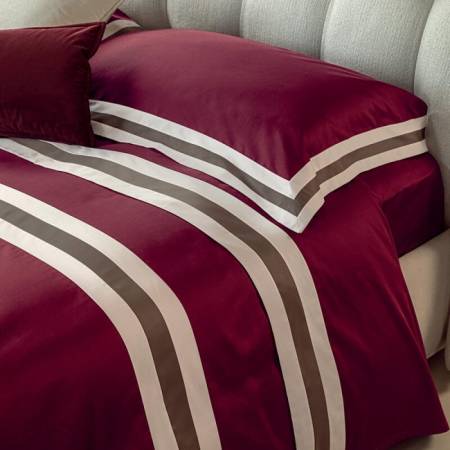 Completo letto Rugiada Fazzini 