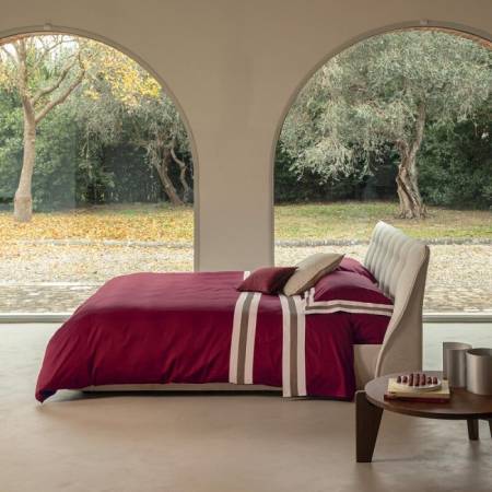 Completo letto Rugiada Fazzini 