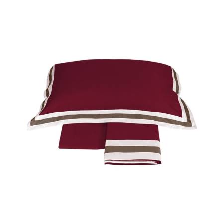 Completo letto Rugiada Fazzini 