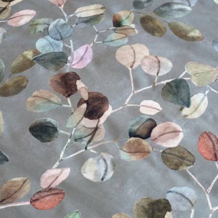 Completo letto Sabi SabiFazzini