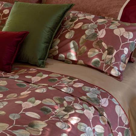 Completo letto Sabi SabiFazzini