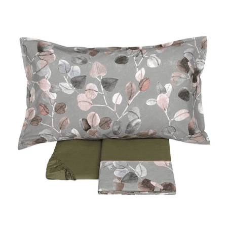 Completo letto Sabi SabiFazzini