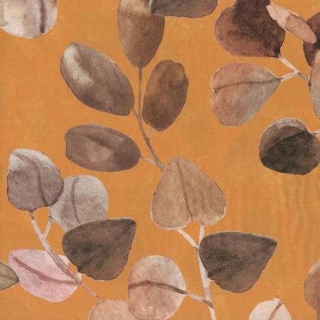 Completo letto Sabi SabiFazzini