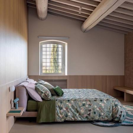 Completo letto Sabi SabiFazzini