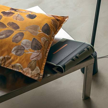 Completo letto Sabi SabiFazzini