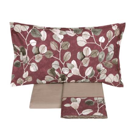 Completo letto Sabi SabiFazzini