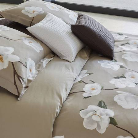 Completo letto Sanremo Signoria di Firenze